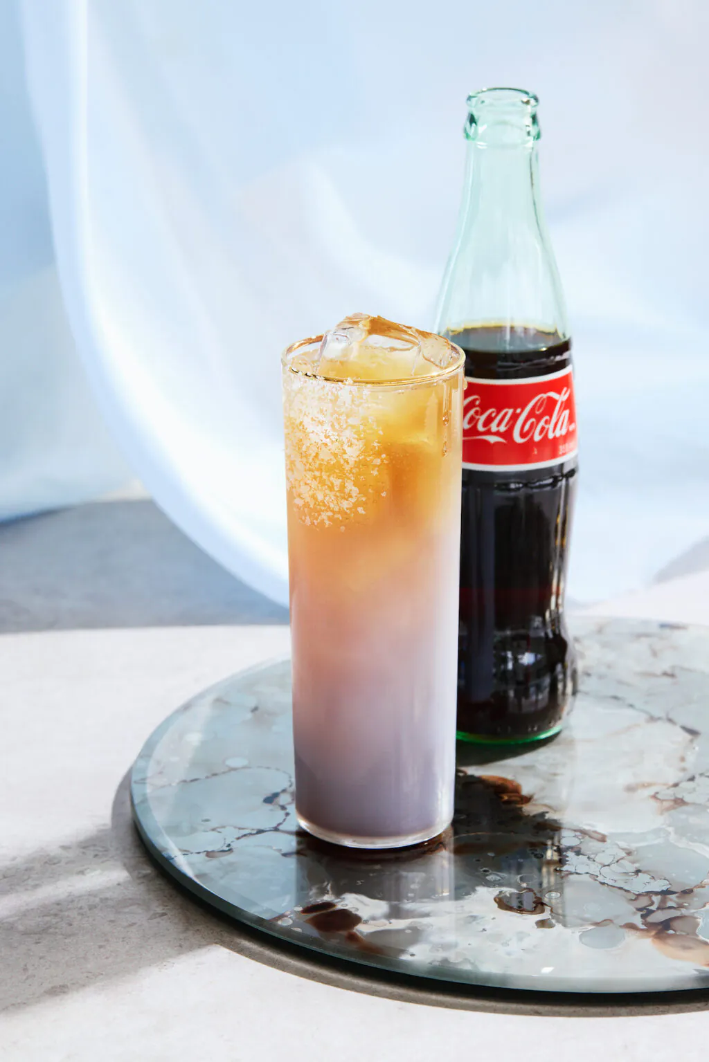 cocktails_batanga_tequila_cocacola_1ou2cocktails_kp_03262025_4520_lr