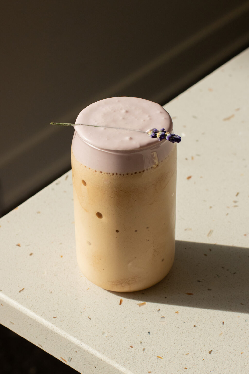 cocktails_cappucino_glace_tricoté_serré_coldfoam_lavande_1ou2cocktails_IMG_2391