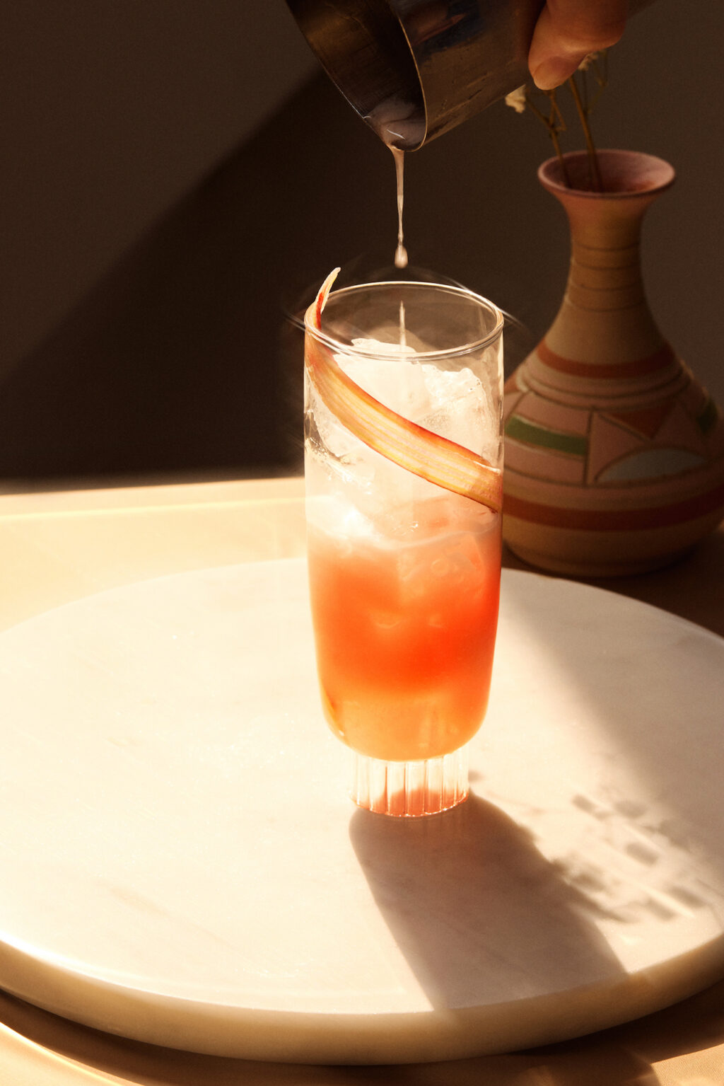 cocktails_limonade_doladira_rhubarbe_1ou2cocktails_kp_06182025_0105_lr