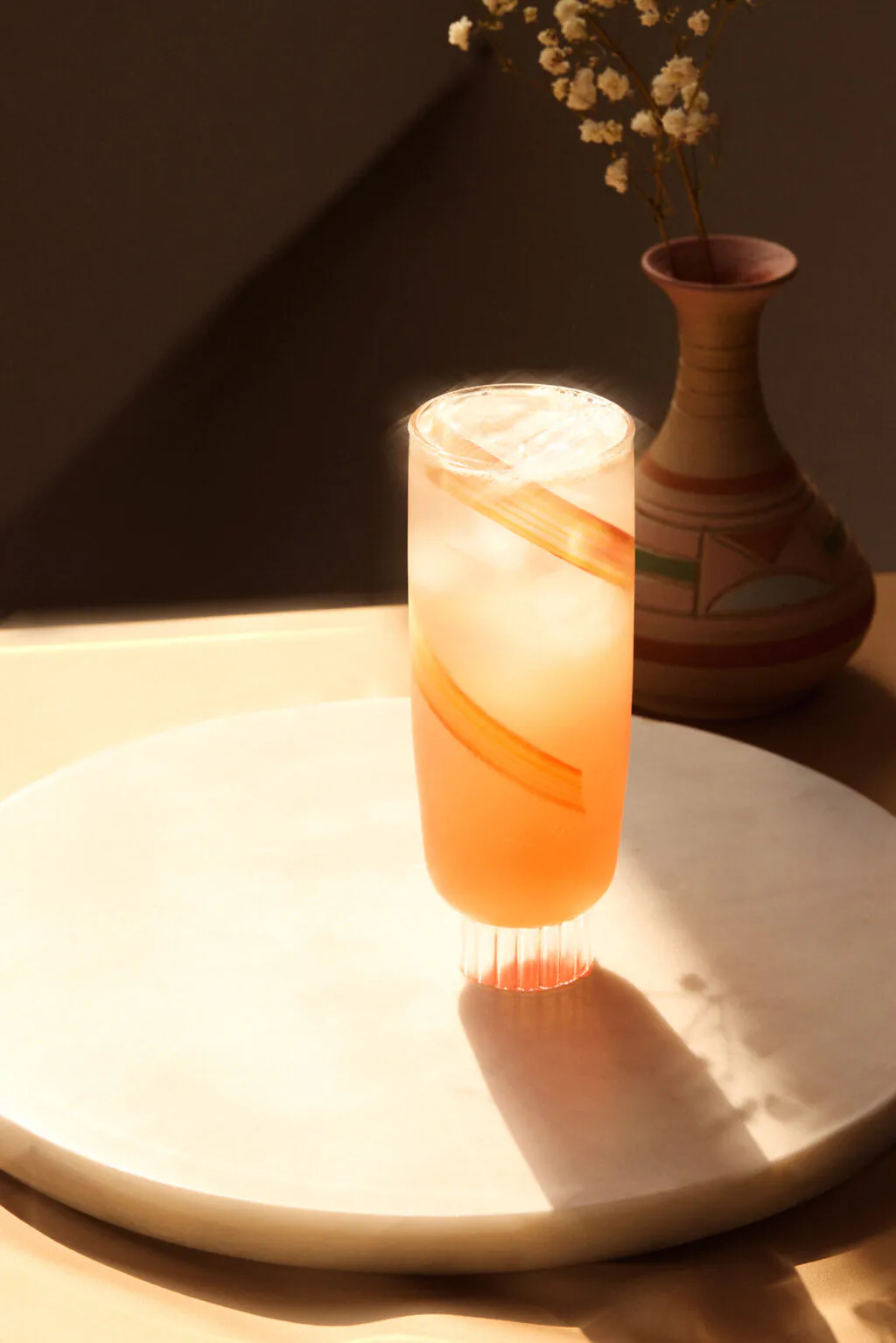 cocktails_limonade_doladira_rhubarbe_1ou2cocktails_kp_06182025_0161_lr