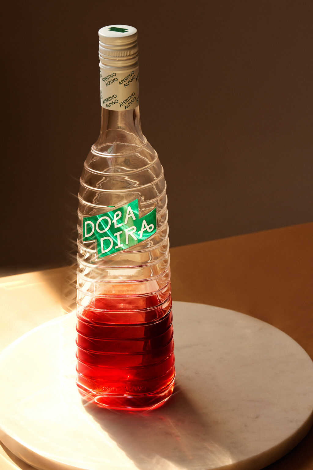 cocktails_limonade_doladira_rhubarbe_1ou2cocktails_kp_06182025_0181_lr