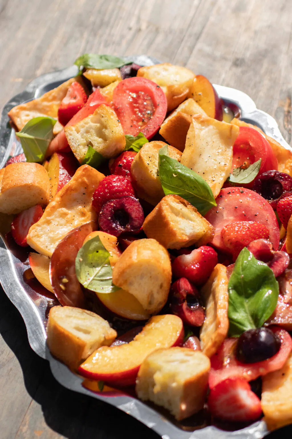 Apero_Salade_panzanella_fruits_été_1ou2cocktails_IMG_2659