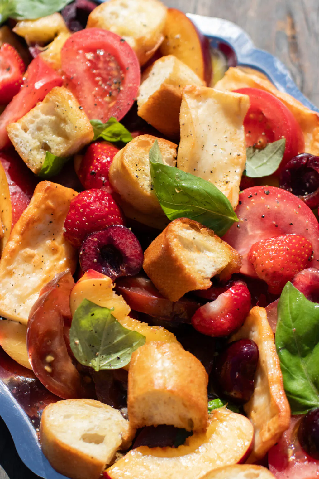 Apero_Salade_panzanella_fruits_été_1ou2cocktails_IMG_2661