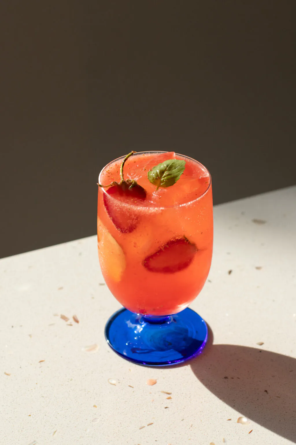 Apero_shrub_fraise_gingembre_spritz_1ou2cocktails_IMG_2988