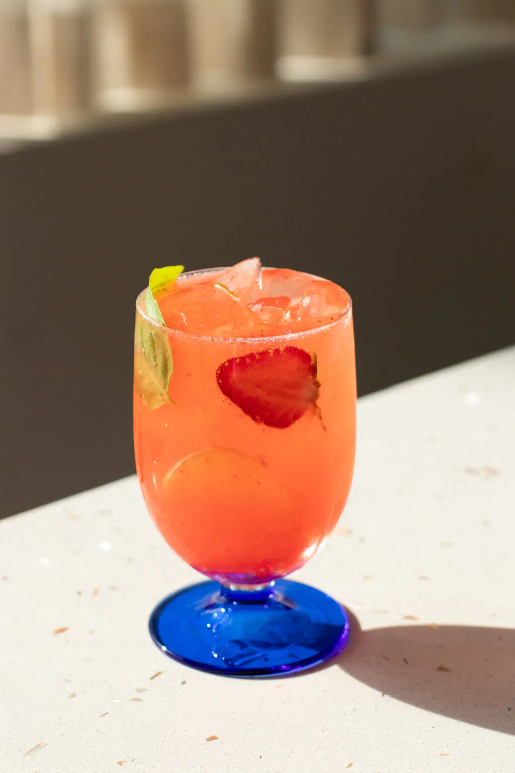 Apero_shrub_fraise_gingembre_spritz_1ou2cocktails_IMG_3002