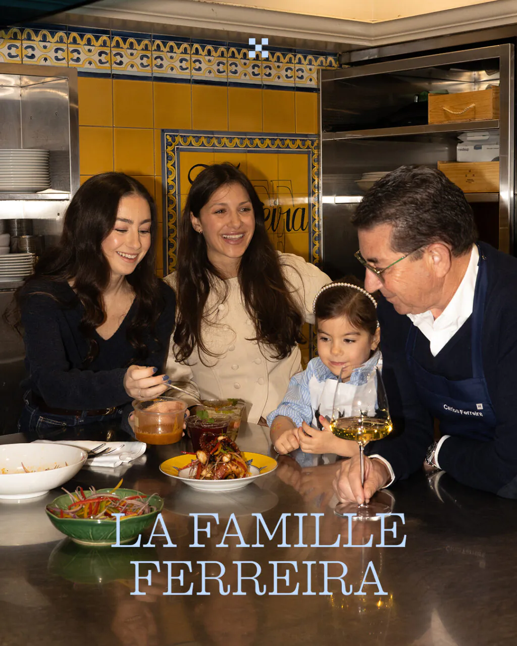 Instagram post – 2 (1)