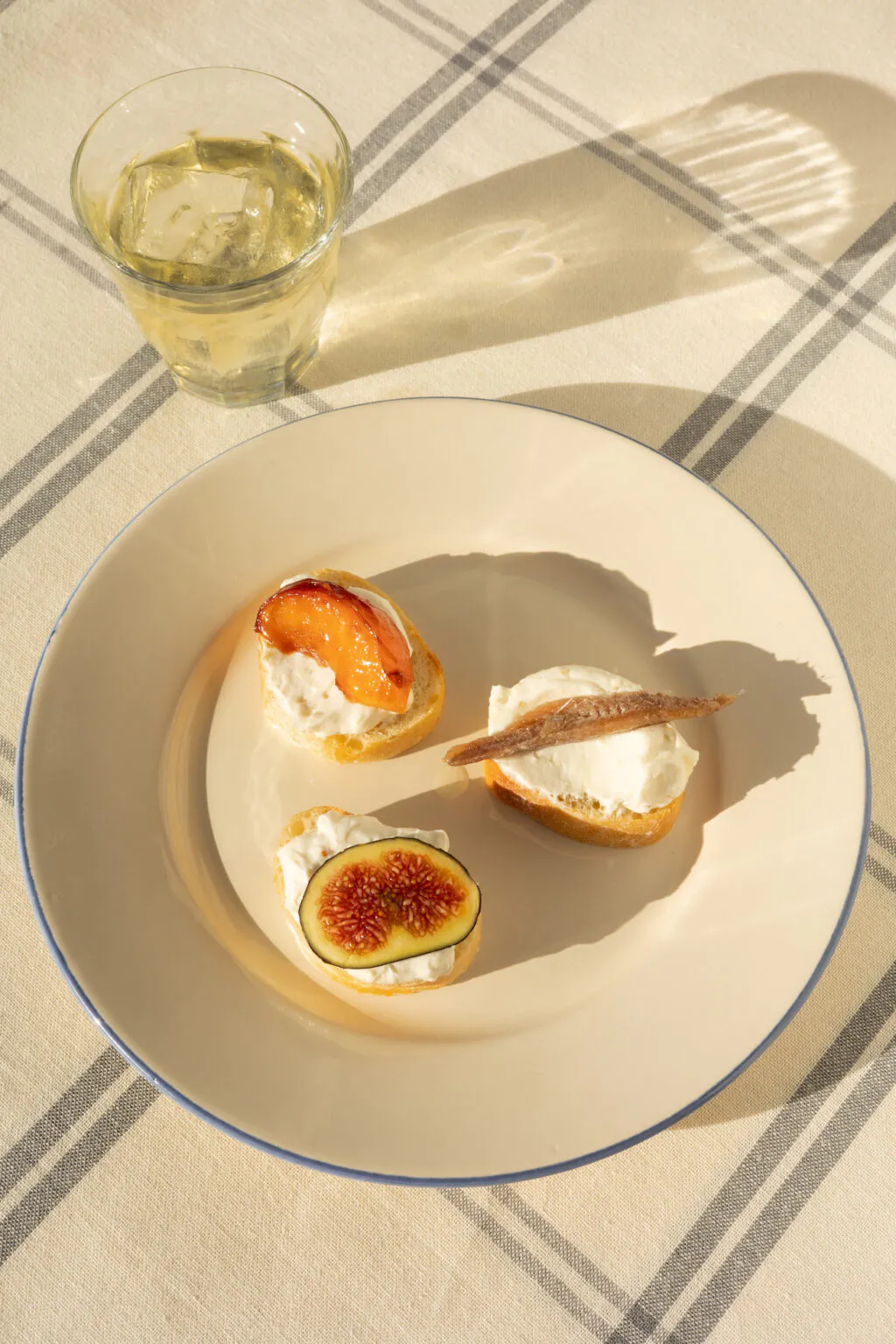 apero_livre_1ou2_c