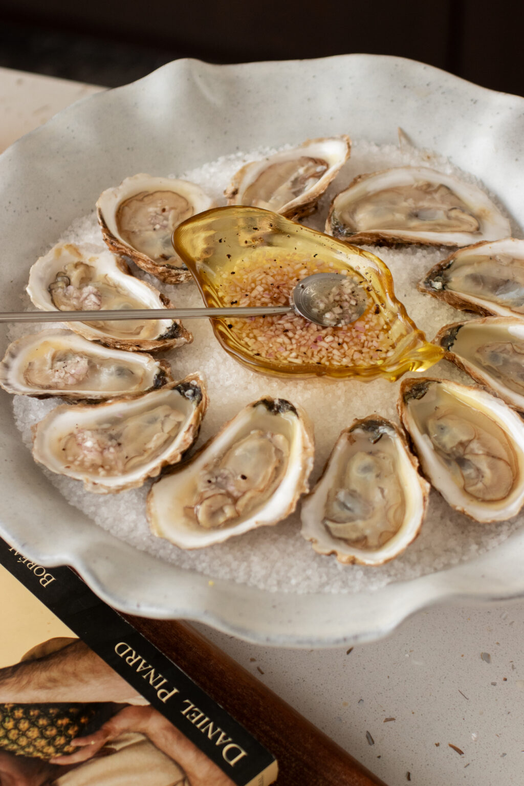 Apero_huitres_mignonette_piquante_echalote_erable_1ou2Cocktails_IMG_2016