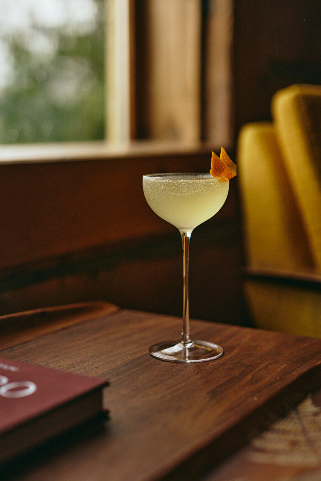 Cocktail_London_Calling_1ou2Cocktails_Chalet_Rose_6