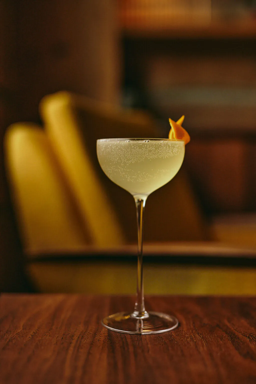Cocktail_London_Calling_1ou2Cocktails_Chalet_Rose_7