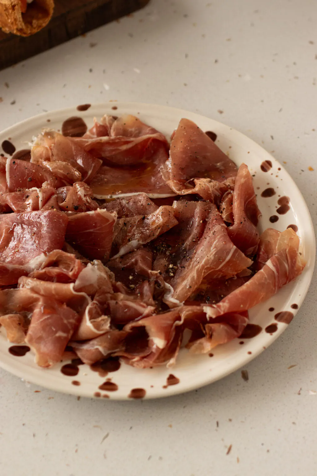 apero_prosciutto_huile_dolive_erable_1ou2cocktails